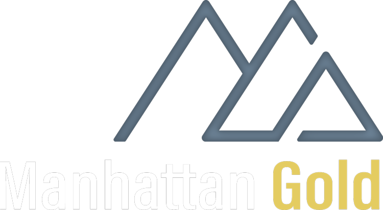 Manhattan Corporation Limited