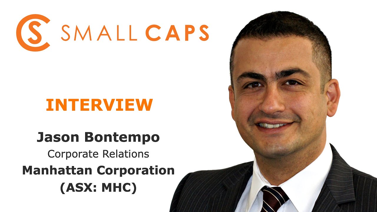 Manhattan Corporation gears up to resume extensive drilling program at Tibooburra gold project